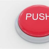 RedButtonPusher