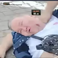 Faggitory