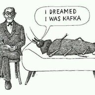 Kierkegaardsimp