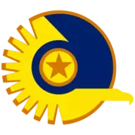 MugolEx