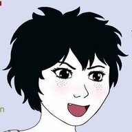 Tomboy Supremacist