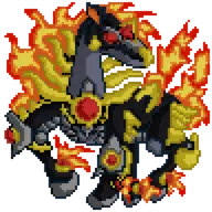 Miragestallio