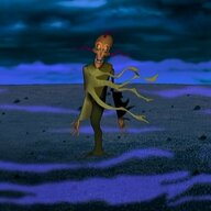 Return The Slab