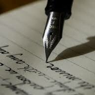 Taylor Swift's Ghostwrite