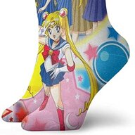 peetz cum sock