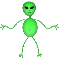 slackjawed man