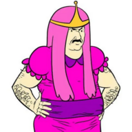 Col