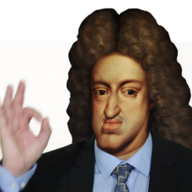 Divine right to rule