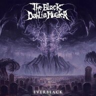 Welcome-To-The-Everblack