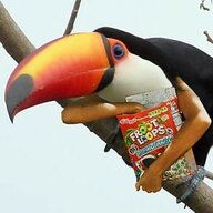 froot loops