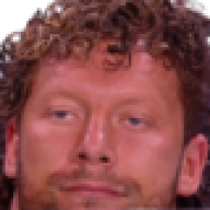 Disappointed Kenny