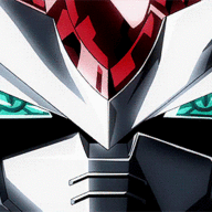 00R-Gundam