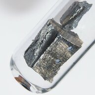 Neodymium-60