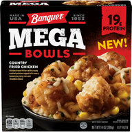 BanquetMegaBowl