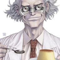 Generic Retard