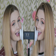 ASMRsehole