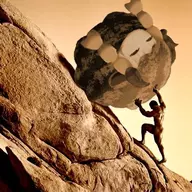 Forbidden Existence