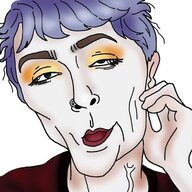 pedoguyguykrai