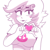 weeeeb