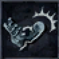 carto-ro