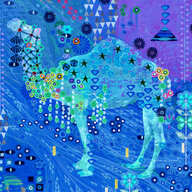 Dromedary