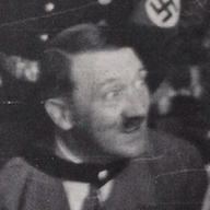Adolf
