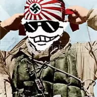 Timothymcoyvey