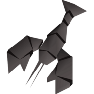 rareblacklobster