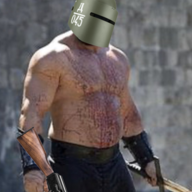 BeautifulCancer