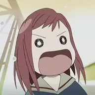 Mamimi