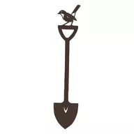 Shovelbird