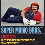 Ron Jeremy Stan Account