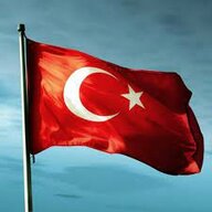 Erdem Alsırt