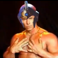 YumeNoHero