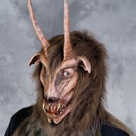 SteveGoatman