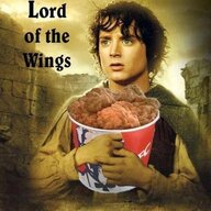 Friedchickenfan