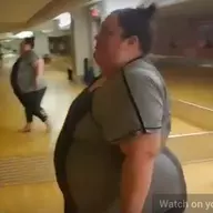 LonelyEggRoll