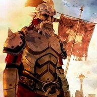 Legate Lanius