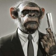 Agentpeanut