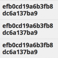 efb0cd19a6b3fb8dc6a137ba9