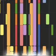 neverendingmidi