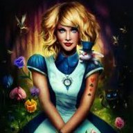 Down_The_Rabbit_Hole