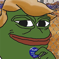 APEX TESTICULAR FORTITUDE