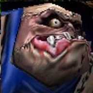 Grog