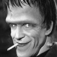 MunsterCheese