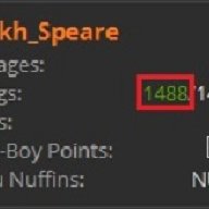 Sheikh_Speare