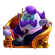 Haltmann