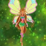 Jungle Princess