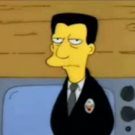 Tennis-Ball-Tony