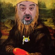 Asperchewy